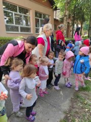 viber_slika_2024-05-17_10-12-35-568.jpg